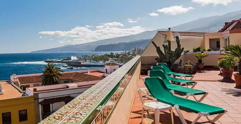 Fotos del hotel Monopol:  8