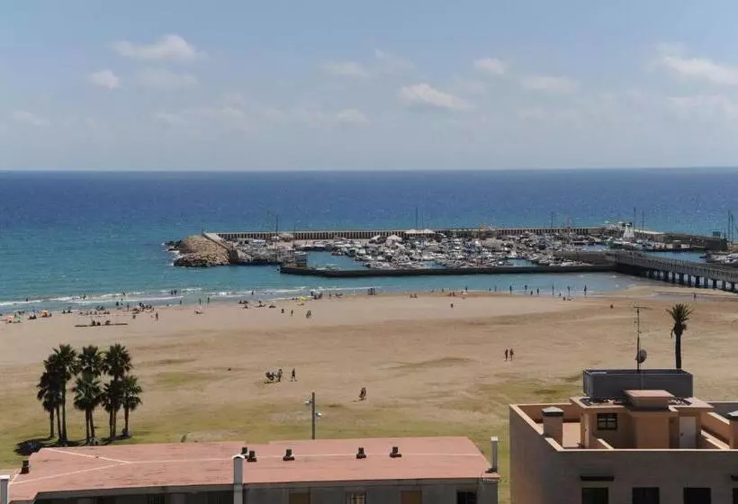 Fotos del hotel Natura Park:  18