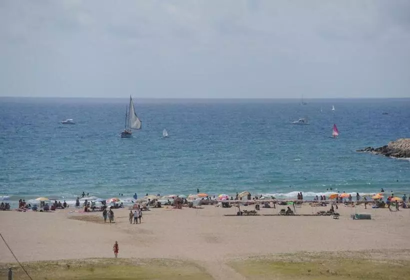 Fotos del hotel Natura Park:  19