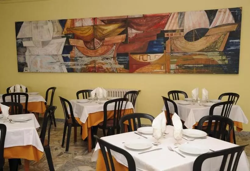 Fotos del hotel Natura Park:  14