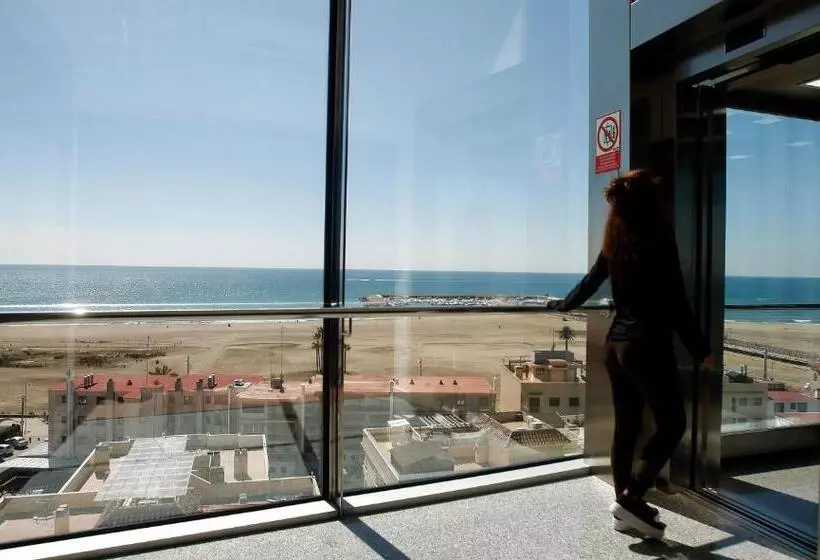 Fotos del hotel Natura Park:  21