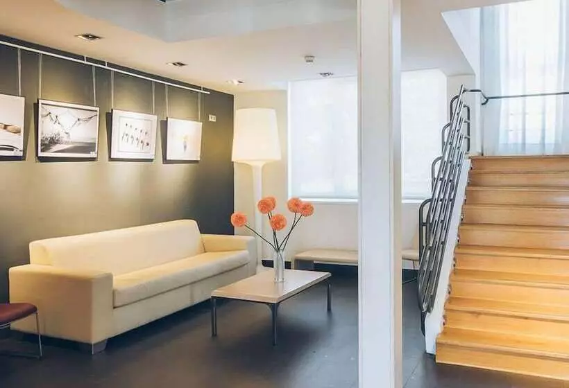 Fotos del hotel Restaurante Cadosa:  3