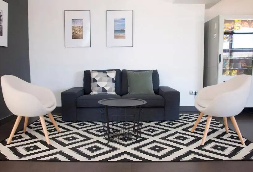 Fotos del hotel Restaurante Cadosa:  9