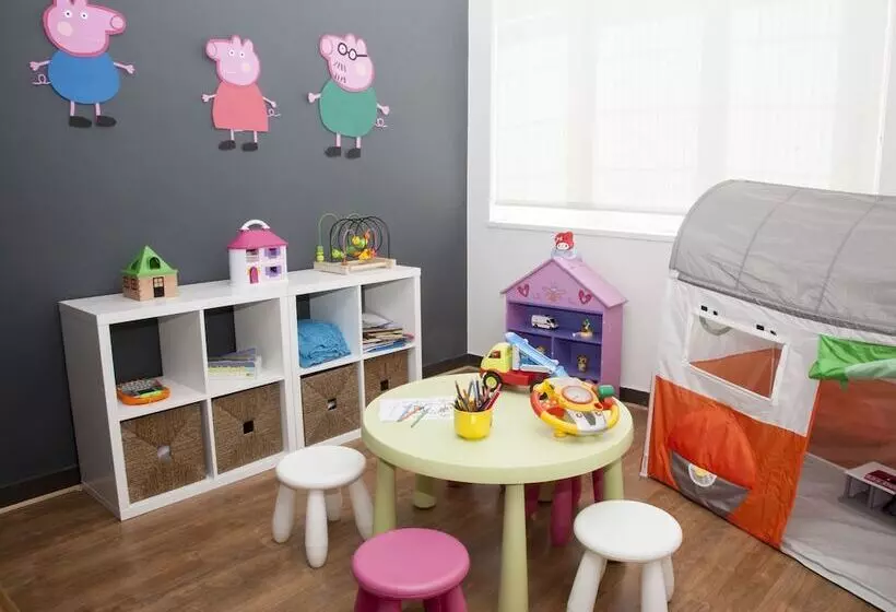 Fotos del hotel Restaurante Cadosa:  17