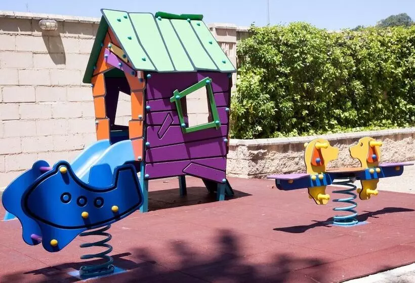 Fotos del hotel Restaurante Cadosa:  8