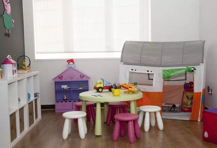 Fotos del hotel Restaurante Cadosa:  20