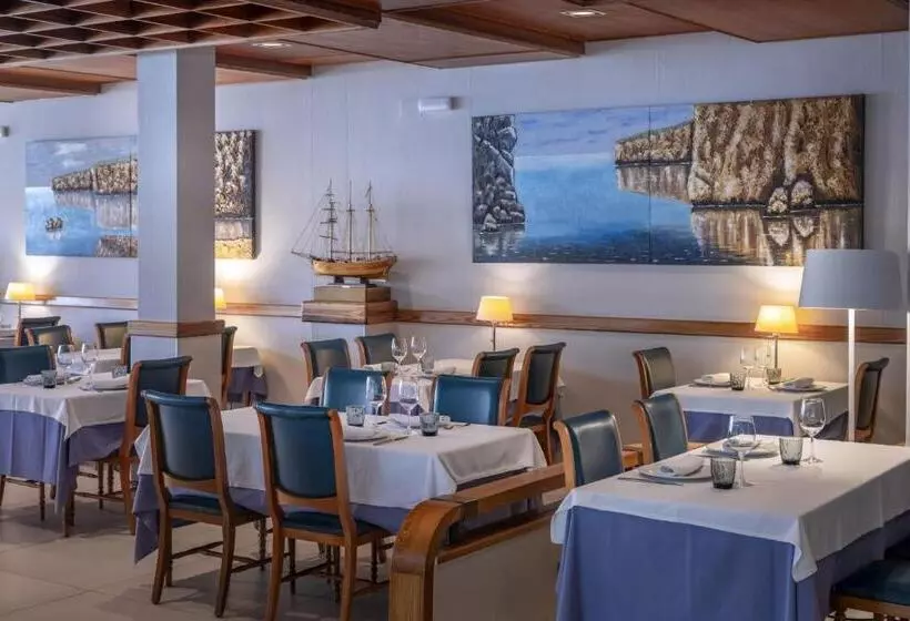 Fotos del hotel Rovira:  5