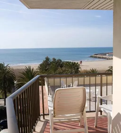 Fotos del hotel Rovira:  14