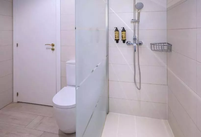 Fotos del hotel Rovira:  13