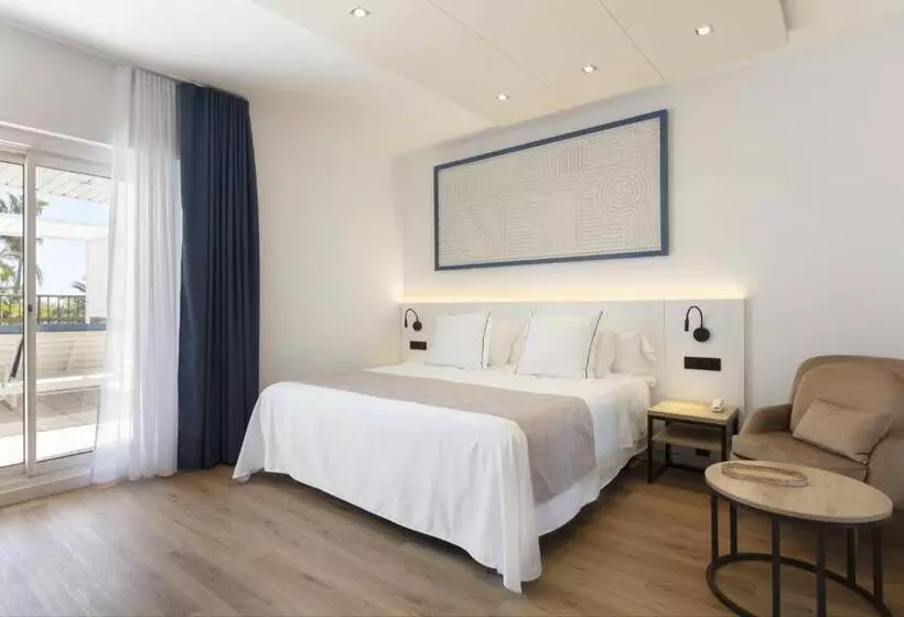 Fotos del hotel Rovira:  19