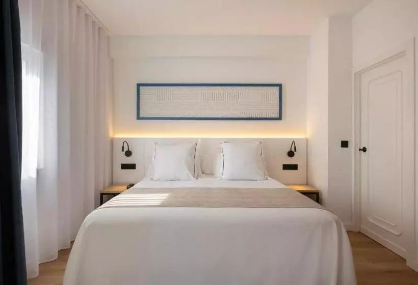 Fotos del hotel Rovira:  24