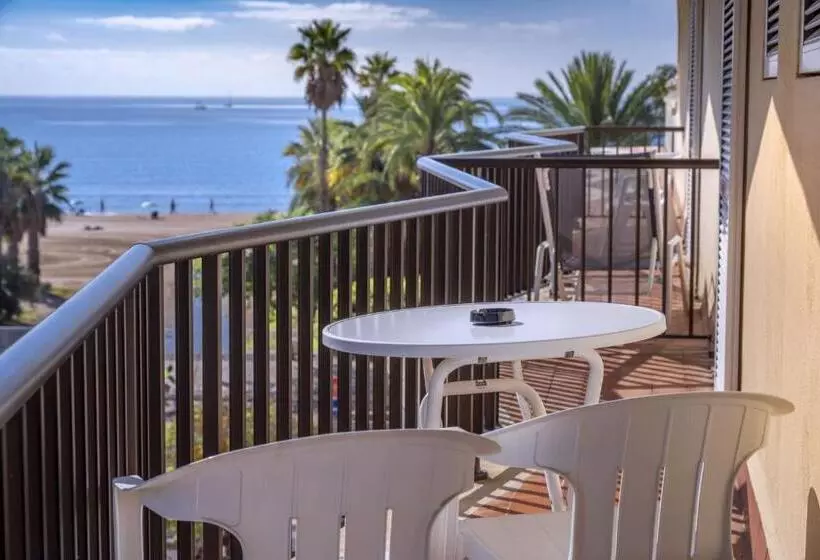 Fotos del hotel Rovira:  18