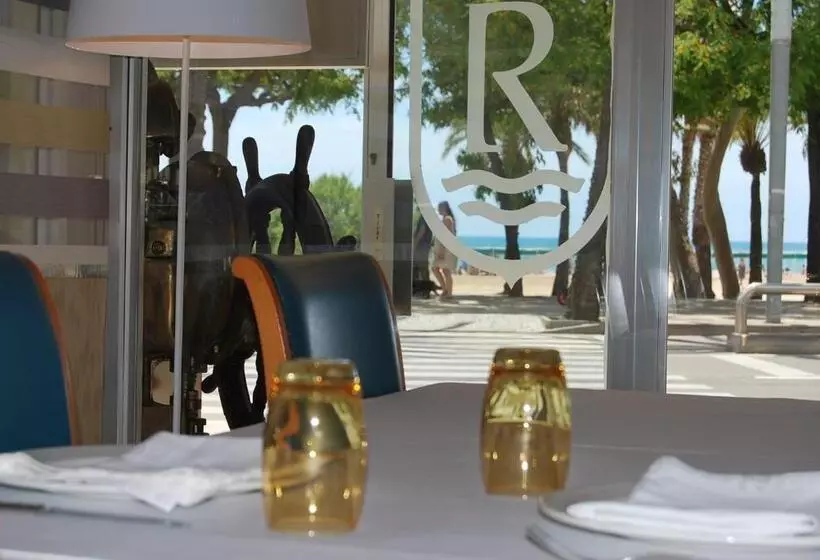 Fotos del hotel Rovira:  16