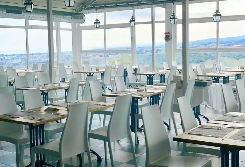 Fotos del hotel Trh Paraíso:  19