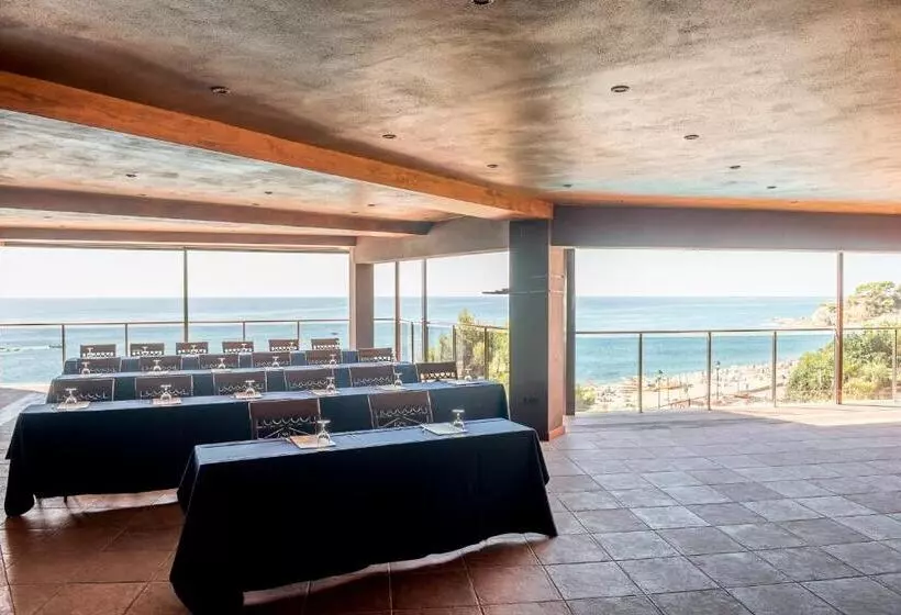 Fotos del hotel Rigat Park & Spa:  21