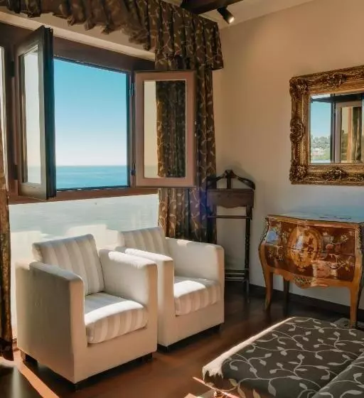 Fotos del hotel Rigat Park & Spa:  19