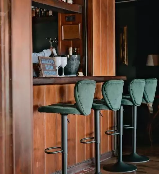 Fotos del hotel Rigat Park & Spa:  5