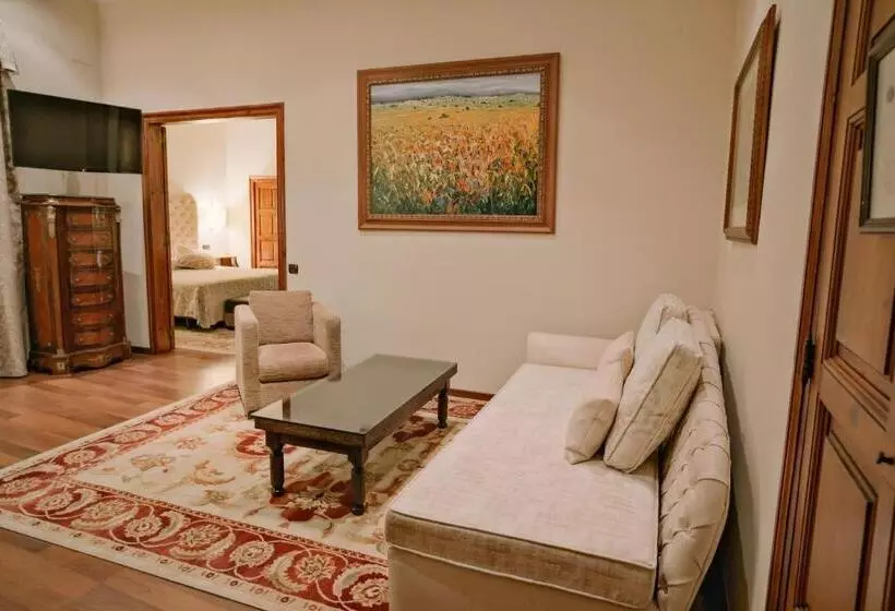 Fotos del hotel Rigat Park & Spa:  24