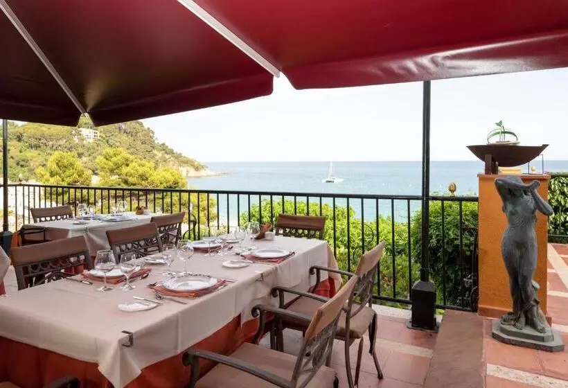 Fotos del hotel Rigat Park & Spa:  7