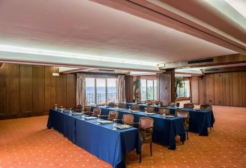 Fotos del hotel Rigat Park & Spa:  6