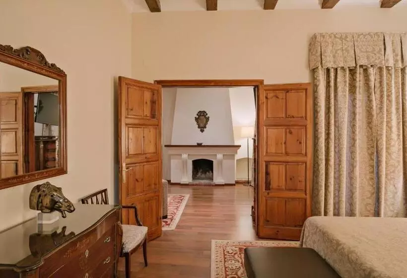 Fotos del hotel Rigat Park & Spa:  25