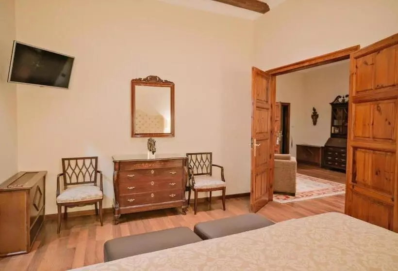 Fotos del hotel Rigat Park & Spa:  18