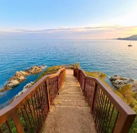 Fotos del hotel Rigat Park & Spa:  17