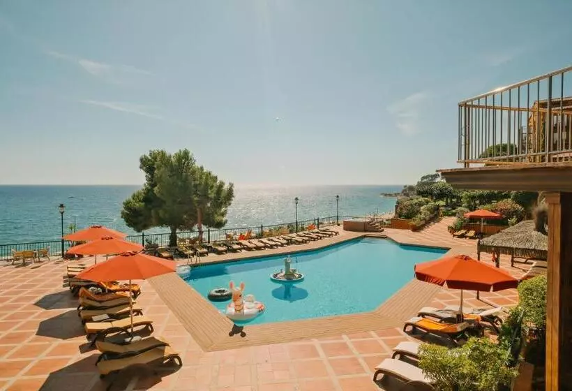 Fotos del hotel Rigat Park & Spa:  23