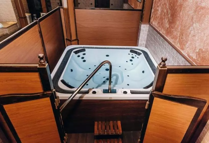 Fotos del hotel Rigat Park & Spa:  3