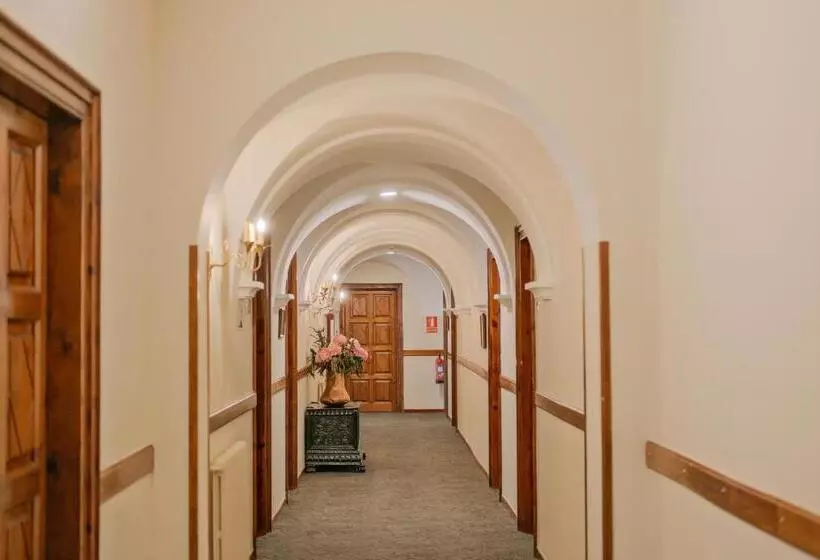 Fotos del hotel Rigat Park & Spa:  2