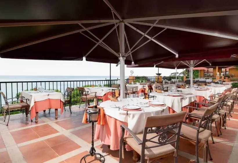 Fotos del hotel Rigat Park & Spa:  12