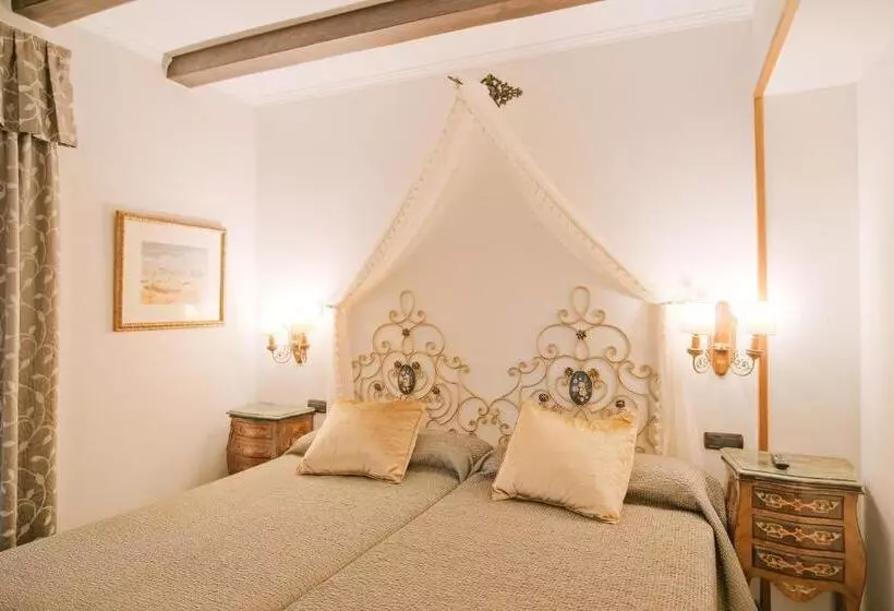 Fotos del hotel Rigat Park & Spa:  22