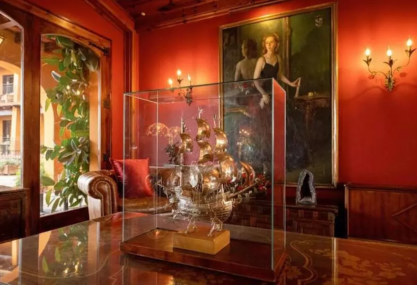 Fotos del hotel Rigat Park & Spa:  8