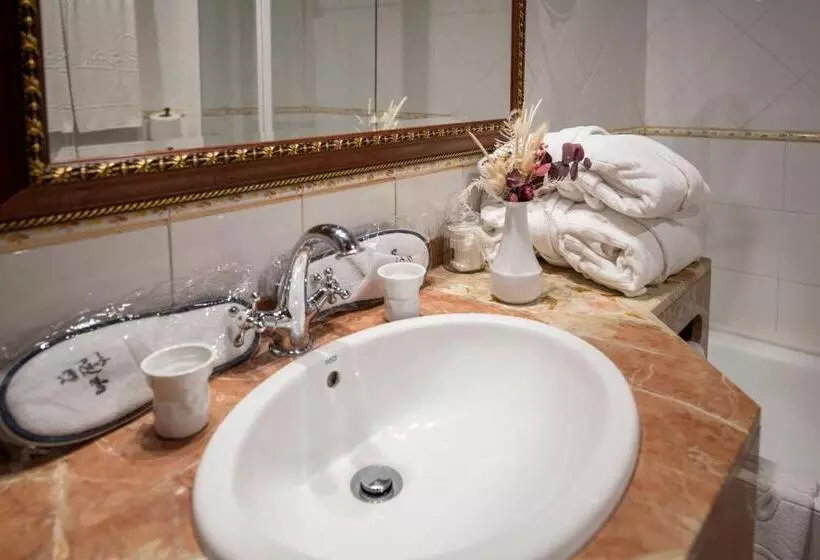 Fotos del hotel Rigat Park & Spa:  11