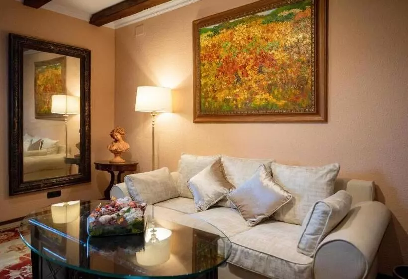 Fotos del hotel Rigat Park & Spa:  15