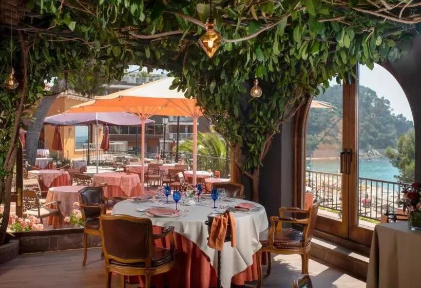 Fotos del hotel Rigat Park & Spa:  16