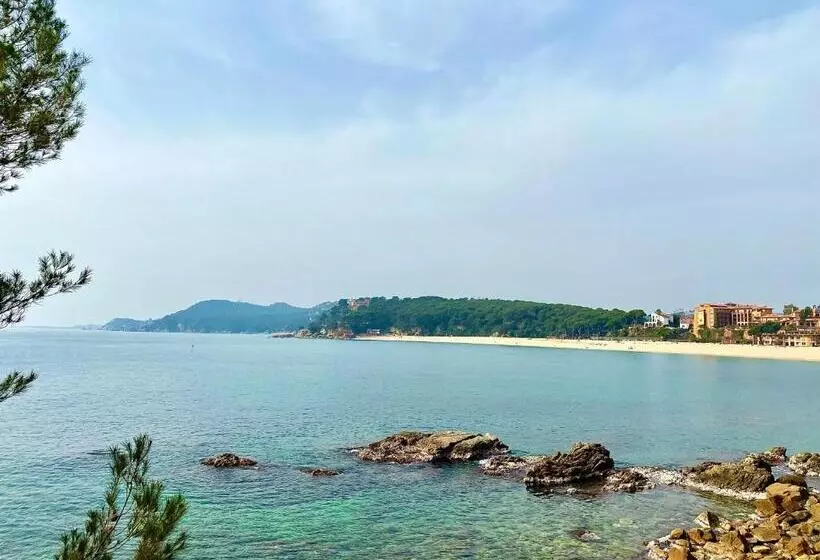 Fotos del hotel Rigat Park & Spa:  14