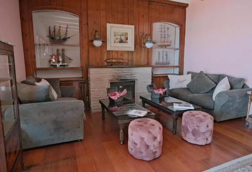 Fotos del hotel Rigat Park & Spa:  10