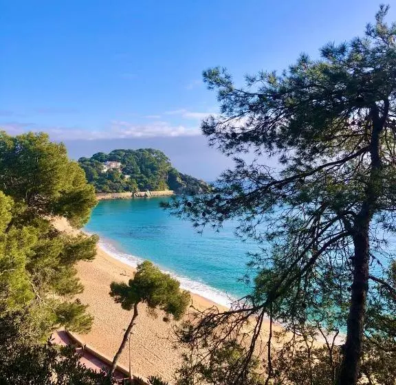 Fotos del hotel Rigat Park & Spa:  9