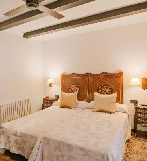 Rigat Park & Spa Rigat Park & Spa