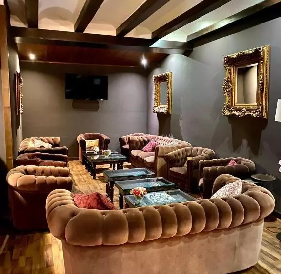 Fotos del hotel Rigat Park & Spa:  20