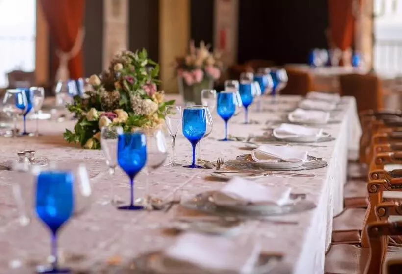 Fotos del hotel Rigat Park & Spa:  4