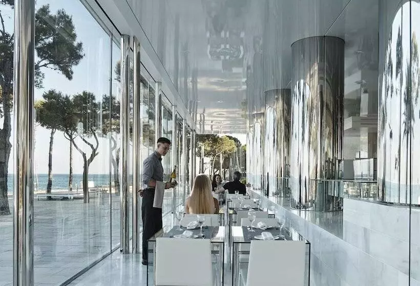 Fotos del hotel Aromar:  19