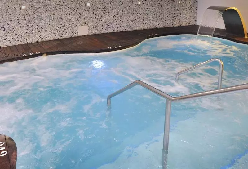 Ght Costa Brava & Spa