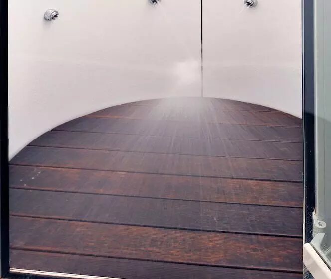 Fotos del hotel Ght Costa Brava & Spa:  25