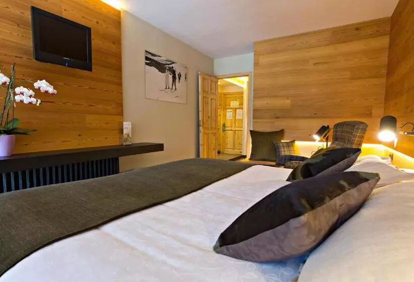 Fotos del hotel La Coma:  11