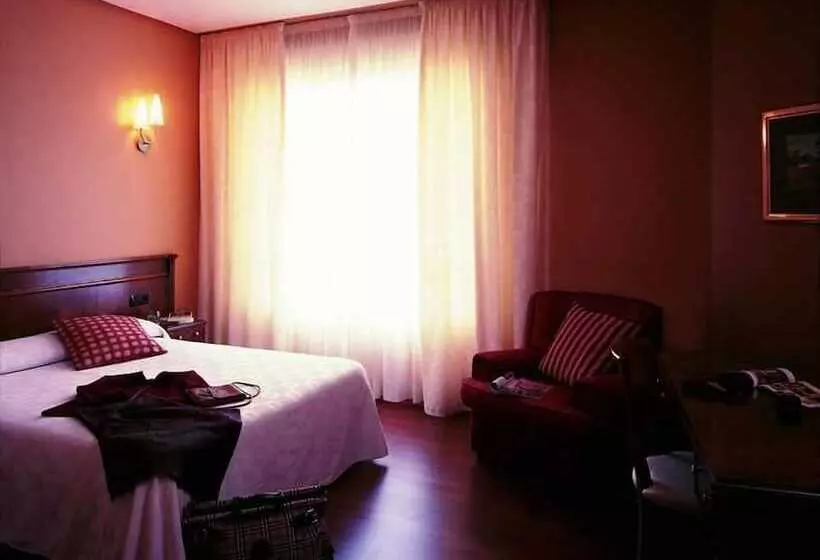 Fotos del hotel Las Moreras:  15