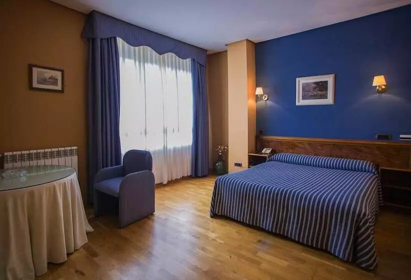 Fotos del hotel Las Moreras:  20