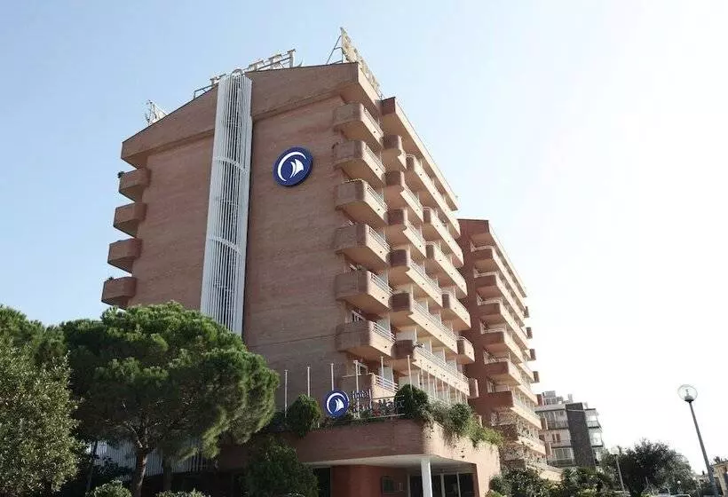 Fotos del hotel Prestige Sant Marc:  9