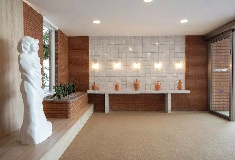 Fotos del hotel Prestige Sant Marc:  5